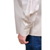 AMERIARC FR Welding Shirt - 9oz Flame Resistent NFPA2112 100%