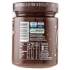 Mulino Bianco: Pan di Stelle Cream Hazelnut Spread 330g /11.64oz