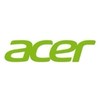 Acer HDMI to VGA Adapter (Model ACB521, Part # NP.CAB1A.024)