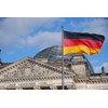 Germany Flag 3x5 Ft Large Flag of German with 2