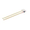 Artbox /Edelre Earpick (2-pack) / /에델르 귀이개(2개입)