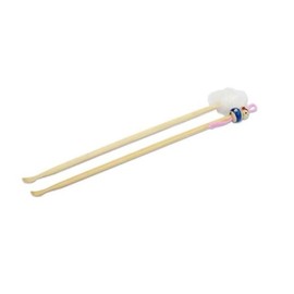 Artbox /Edelre Earpick (2-pack) / /에델르 귀이개(2개입)