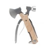 Kikkerland - Wood Axe Multi Tool - CD110