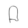 Ear Hooks