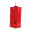 Upgrade Metal 390 Motor RC Car Replacement Parts Fit for