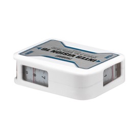 プロマート(PROMART) インタービジョン16 3.5m IN1635