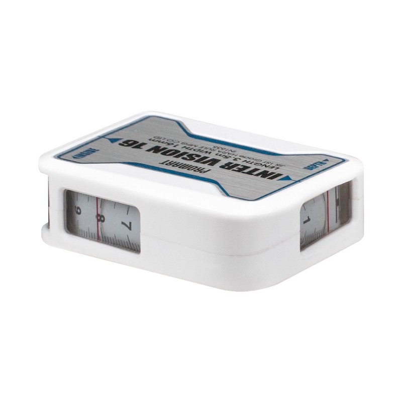 プロマート(PROMART) インタービジョン16 3.5m IN1635