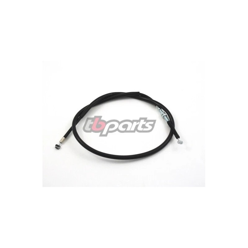 TB Parts Honda CRF110 CRF 110 EFI Extended Throttle &