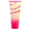 Umberto Giannini Curl Jelly Scrunching Jelly Limited-Edition 200 ML