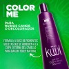 Kuul Color Me Shampoo Matizante 300ml