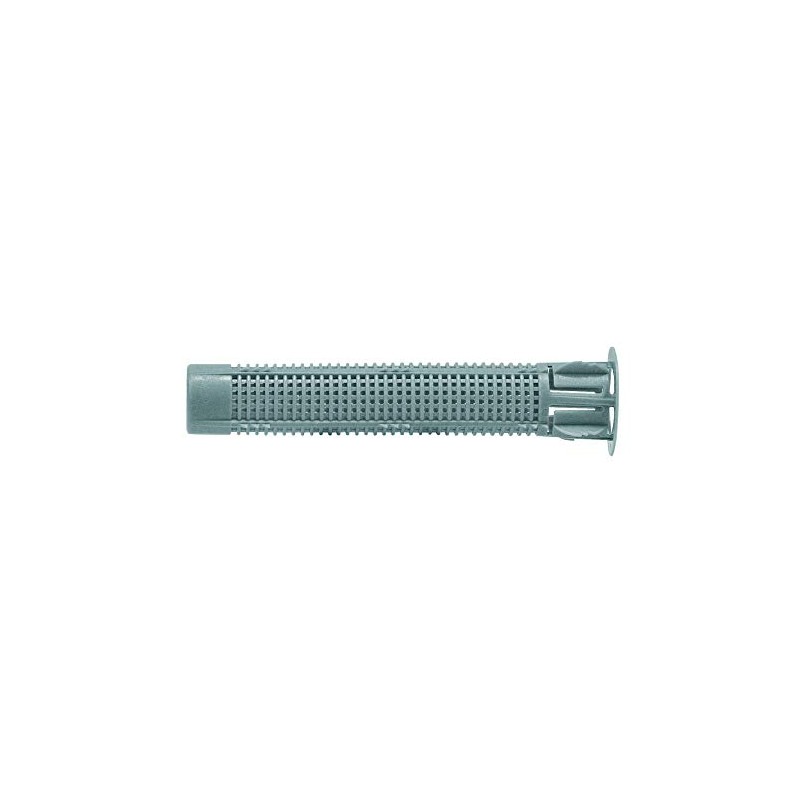 fischer FIS HK 43419 Injection Sieve 16 x 130 mm