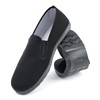 Chinese Style Slippers Kung Fu Tai Chi Old Beijing Martial