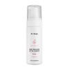 Doctor Olga Dr. Olga Herb Feminine Secret Cleanser 150ml x