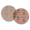 Mirka Abranet Diameter 34 mm Velcro P320 Grid (Pack of