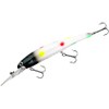 Bandit Suspending Minnow Fruit Dots 4 5/8"