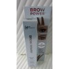 It Cosmetics Brow Power Brow Pencil-Univers