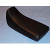 Generic New Replacement seat Cover fits Yamaha Blaster 200 YSF200
