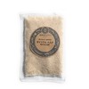 ダイエット オオバコ サイリウム ハスク (Psyllium husk) 40g【インド産】【 プランタゴオバタ オオバコ 種皮