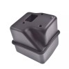 For STIHL DUAL PORT MUFFLER FOR STIHL 029 039 MS290