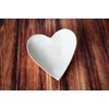 Sympathy Gift - Large Heart Bowl - For Every Joy