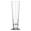 Libbey Tall Pilsner Glass (3823), 14.5oz - Set of 4