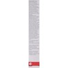 Dr. Hauschka Hydrating Hand Cream, Nourishing Hand Cream, 50 ml
