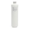 Naturewater RO-8CF-50G - Reverse Osmosis Membrane with 50 GPD 190
