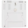 Crecel Digital Thermometer/Hygrometer