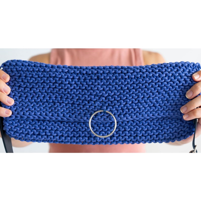 Macrame Cord | Macrame Supplies 3mm Polyester Macrame Rope Yarn