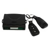 Nicear Universal 4 Door Keyless Entry Remote Control System Car