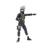 Ultimate Legends - Naruto 5" Kakashi Hatake Action Figure