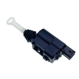 HZTWFC Car Central Locking Actuator Driver Side Door Lock Actuator 661536 6615.36 9649879580 For Peugeot 1007 1.4/1.6 2005-2016