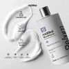 Motika Reborn Bonditioner Repair Conditioner Color Safe 1 L