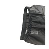 M Maintenanse Air Filter Waterproof Rain Socker Protective Cover Fit