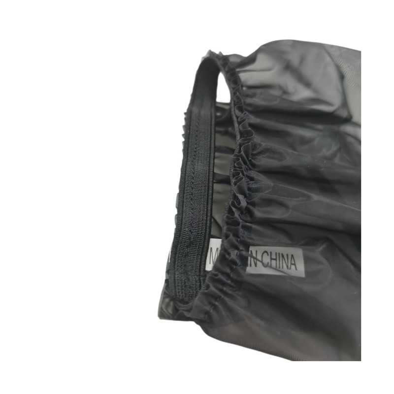 M Maintenanse Air Filter Waterproof Rain Socker Protective Cover Fit