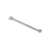 SK11 Combination Wrench 6mm SMS-6