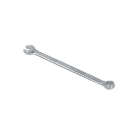 SK11 Combination Wrench 6mm SMS-6