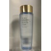ESTEE LAUDER Perfectly Clean Fresh Balancing Lotion Tonique fraicheur 13.5/400ml