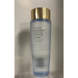 ESTEE LAUDER Perfectly Clean Fresh Balancing Lotion Tonique fraicheur 13.5/400ml