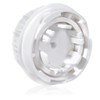 Replacement Heads for Mia Facial Brush for 1, 2, 3