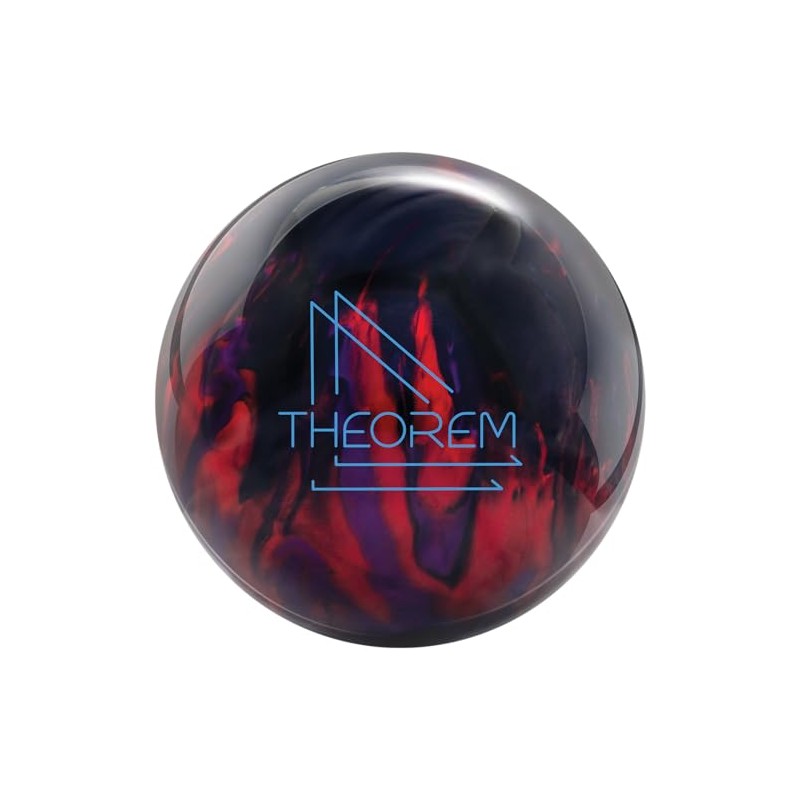 Track Theorem Bowling Ball (15)