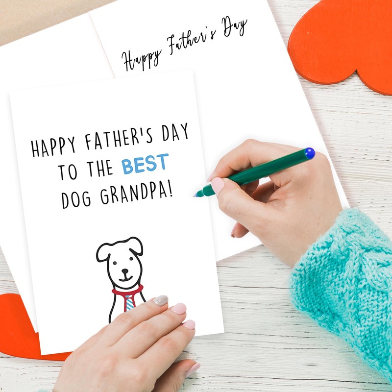 Londue Small Greeting Card 072