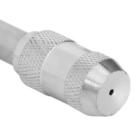 Jeanoko Indoor Watering Hose for House Plants with Wand Watering Wand for Garden Hose 32x7x3 g3 8in dn10 2 in 1 high Pressure Water Sprayer Flower Watering Nozzle for car Garden