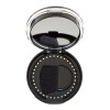 Maybelline New York Cara Estudio Maestro Hi-light Bronceador