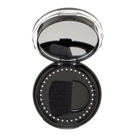 Maybelline New York Cara Estudio Maestro Hi-light Bronceador