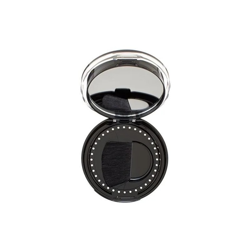 Maybelline New York Cara Estudio Maestro Hi-light Bronceador
