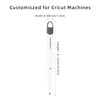 Welebar Scoring Stylus for Cricut Maker/Maker 3/Explore 3/Air 2/Air, Scoring