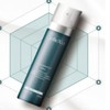 Half Club/Celler Hub / 하프클럽/셀러허브_여성트랜드패션셀레시아 미스트 120ml 수분 보습