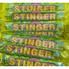 Swizzels Retro Classic Chew Bars Bulk Box, Tutti Frutti x18