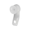 TRAVERSE ROD CARRIER10PK (Pkg of 10)